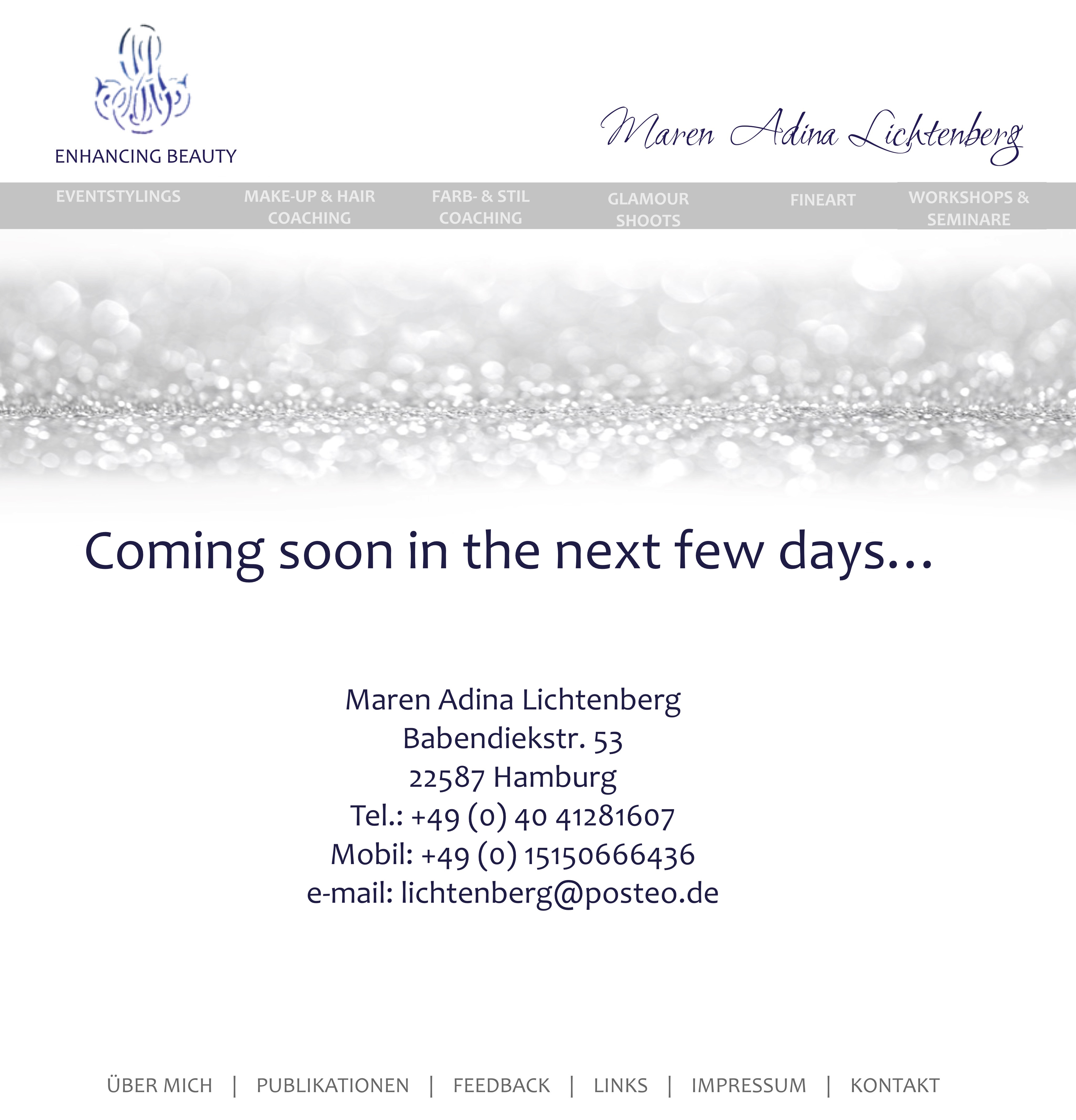 coming_soon